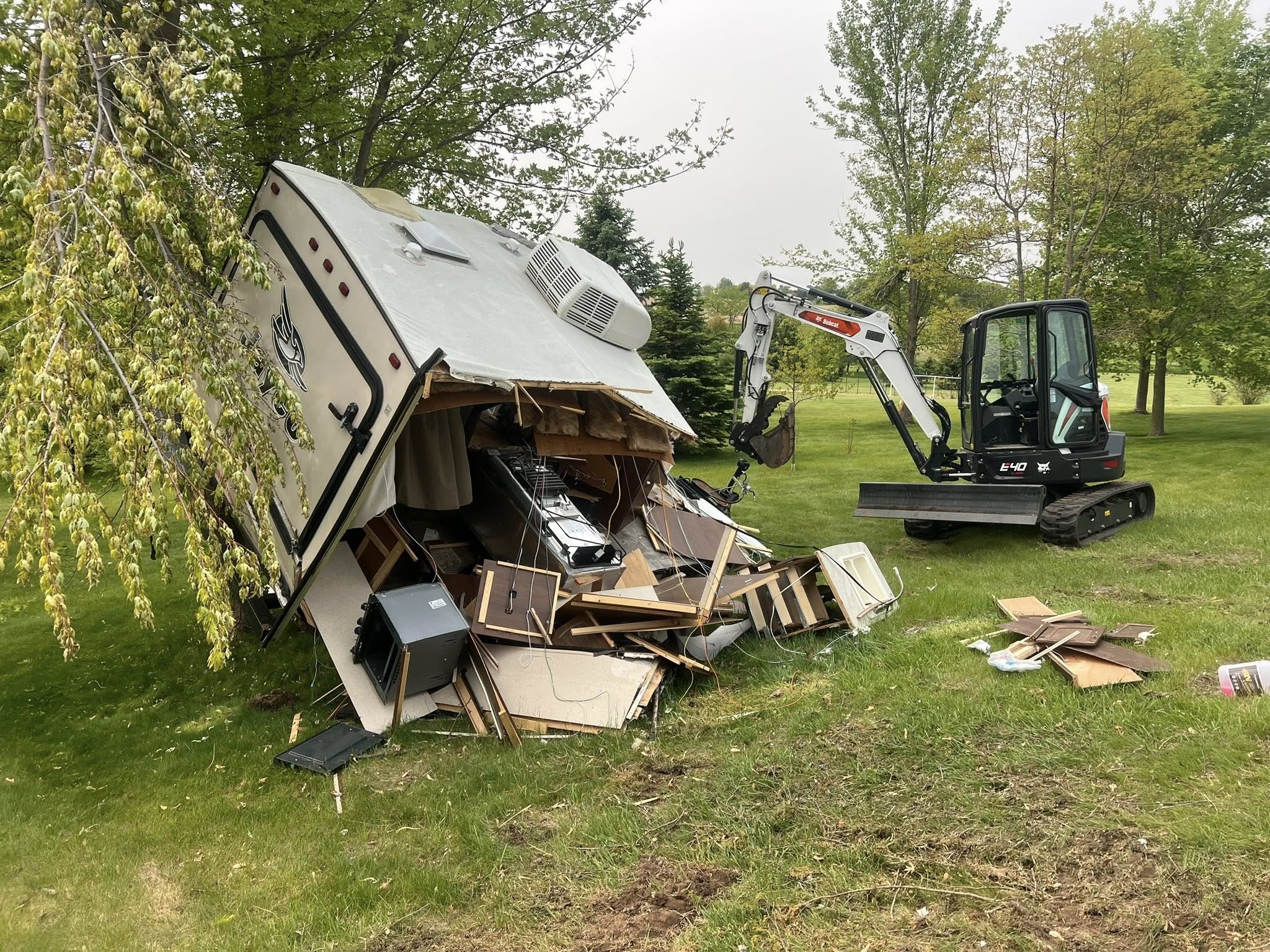 503894478_742676268113523_1136973063658321031_n