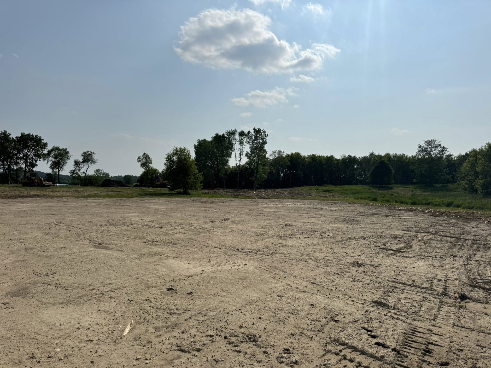 511271157_757567373291079_2299012773048250233_n