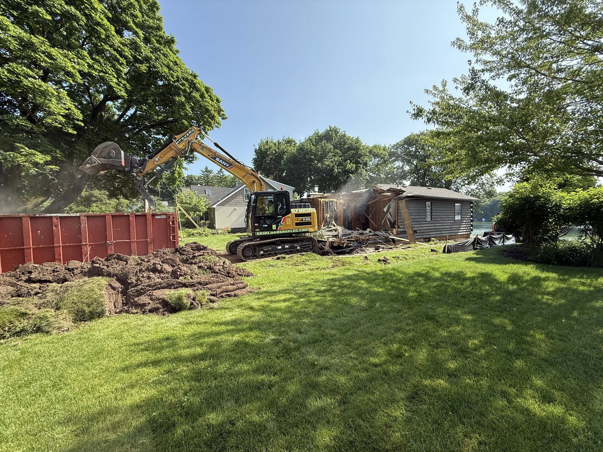 515438185_767118222335994_3599779146919088166_n