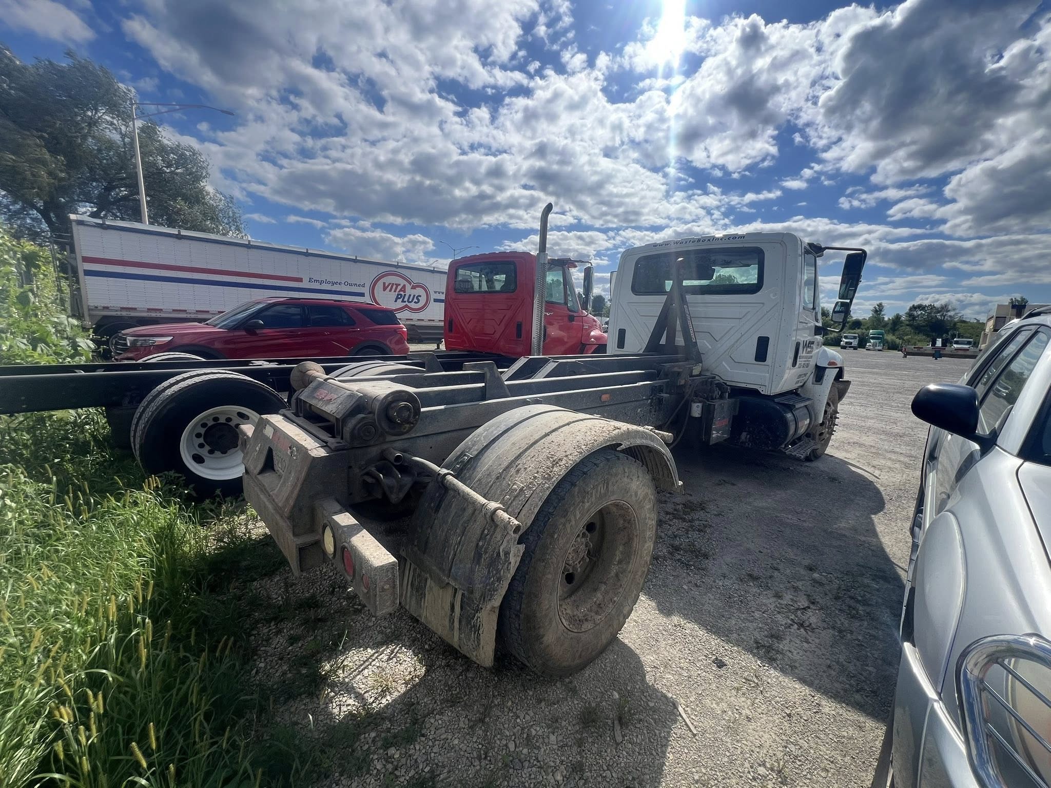 544581131_814459180935231_8001493186832230617_n