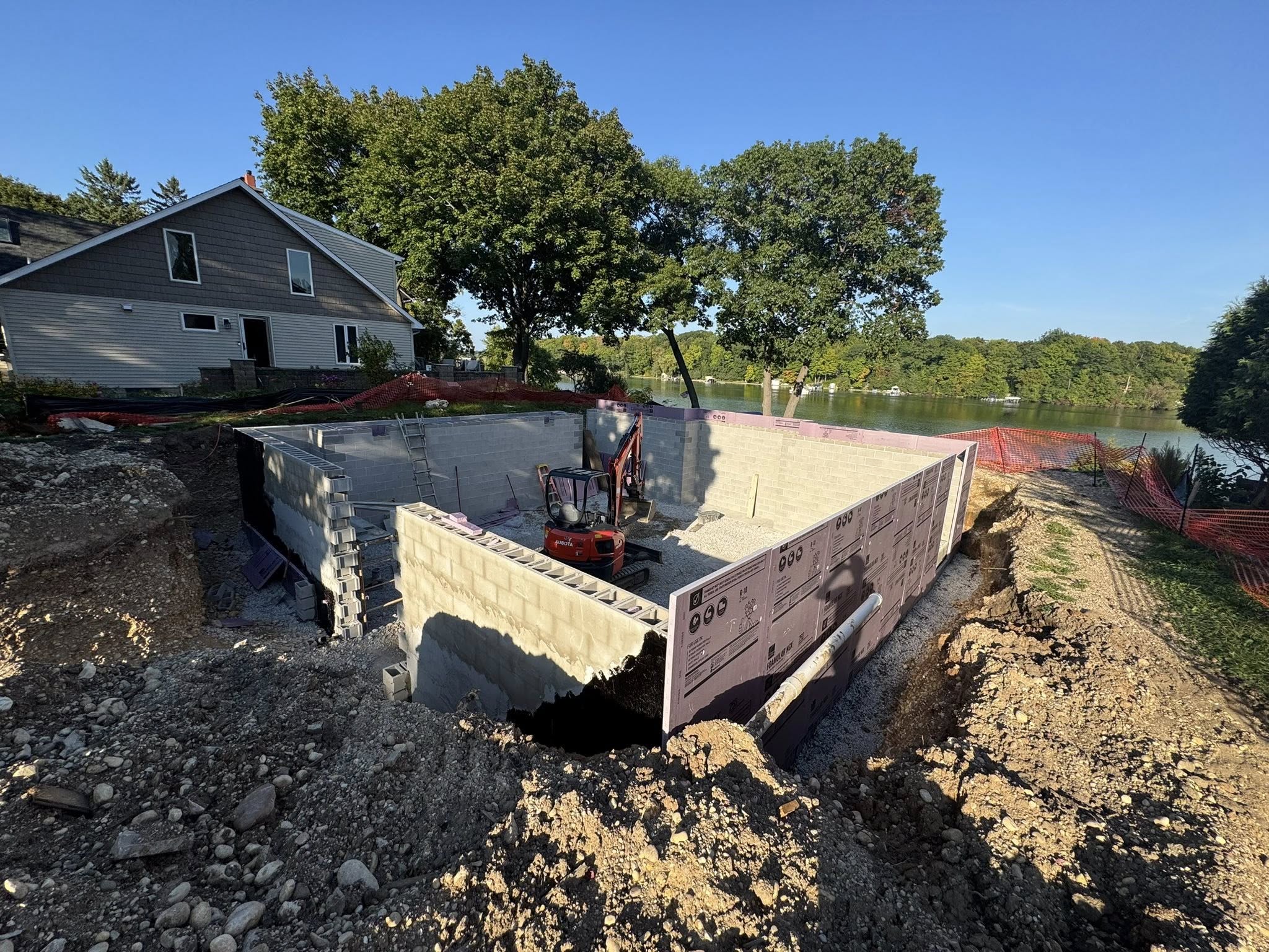 549654698_825545959826553_2088513937988169128_n