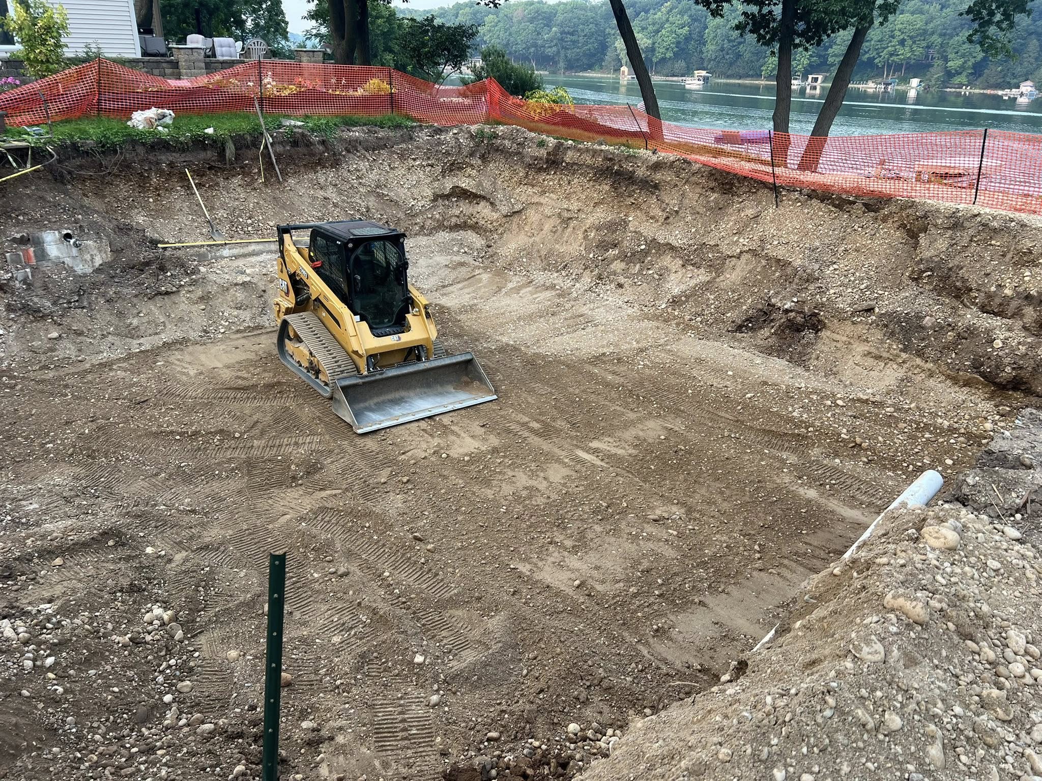 549822623_825545949826554_4493057217238141674_n